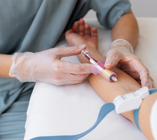 STD-Home-Banner-Small-2 STD-Home-Banner-Small-2