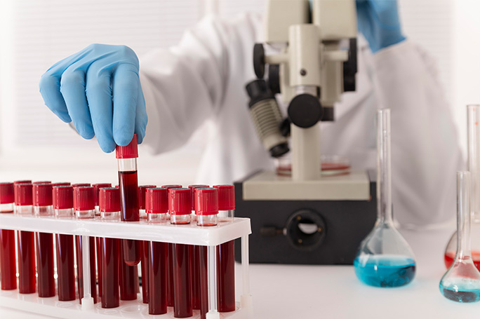 STD-Home-Banner-Small STD-Home-Banner-Small