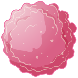 STD-Website-Chlamydia STD-Website-Chlamydia