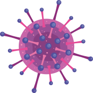 STD-Website-Genital-Herpes STD-Website-Genital-Herpes