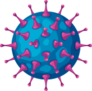 STD-Website-HIV-AIDS STD-Website-HIV-AIDS