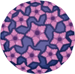 STD-Website-HPV STD-Website-HPV